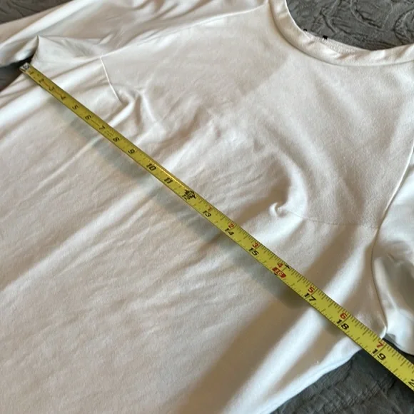 🛍Top🛍 - Picture 3 of 5